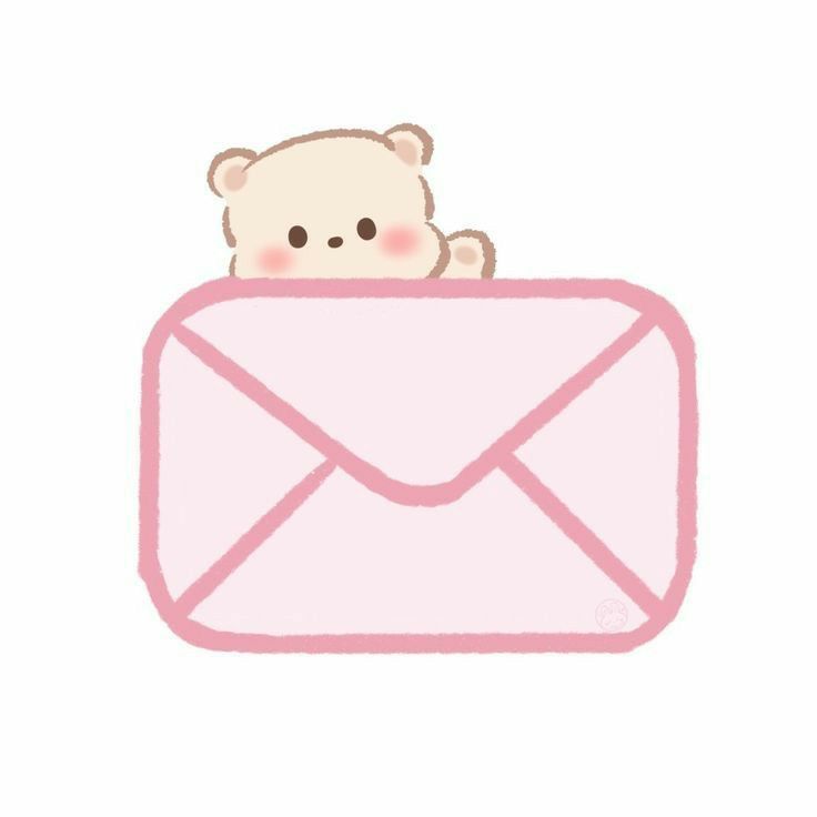 Hello, this is only for you
